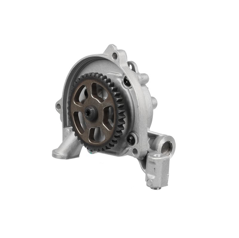 Product Image - Oliepomp - PU0106 - ET ENGINETEAM