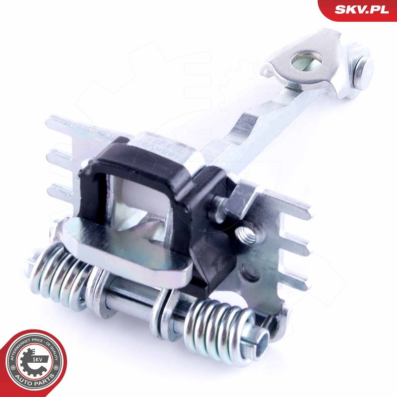 Uksekinnitus, ESEN SKV 16SKV925