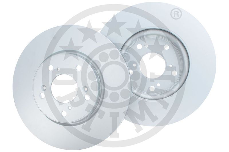 OPT_BS-9670C_WM_01.JPG