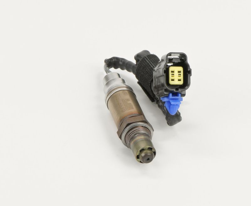 BOSCH F00HL00236 Oxygen Sensor