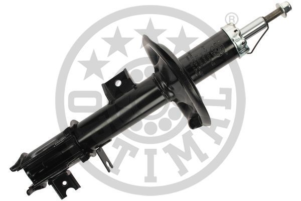 OPT_A-3703GR_WM_02.JPG