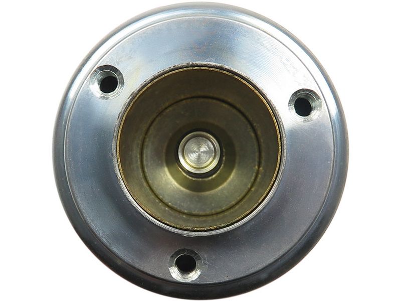 Magnetlülitus, starter, AS-PL SS0087