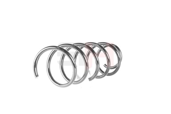 vedru, GH GH-2030492