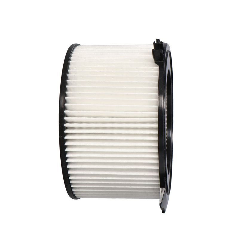 Filtru, aer habitaclu DP1110.12.0081 Dr!ve+