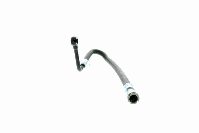 Furtun hidraulic, sistem de directie V20-1736 VAICO