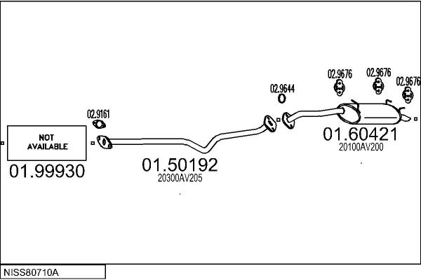 NISS80710A.JPG