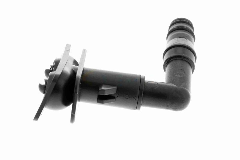 VEMO V48-08-0032 Washer Fluid Jet, headlight cleaning