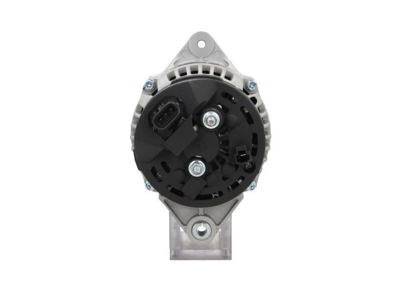 Generaator, BV PSH 425.505.070.010