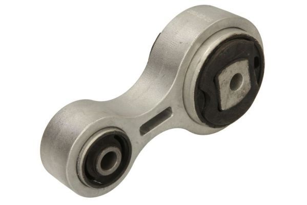 REINHOCH RH11-4070 Mounting, engine