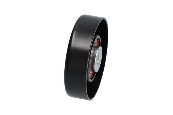 Kavo Parts DIP-8501 Deflection/Guide Pulley, V-ribbed belt