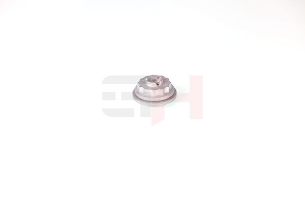 Mutter, hoob, GH GH-391564