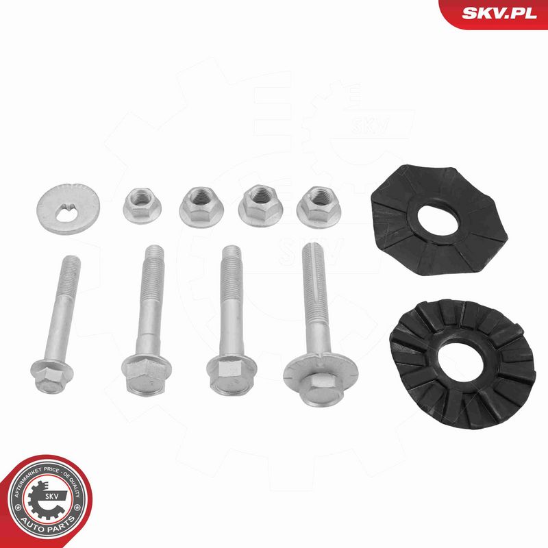 ESEN SKV 69SKV585 Control/Trailing Arm, wheel suspension