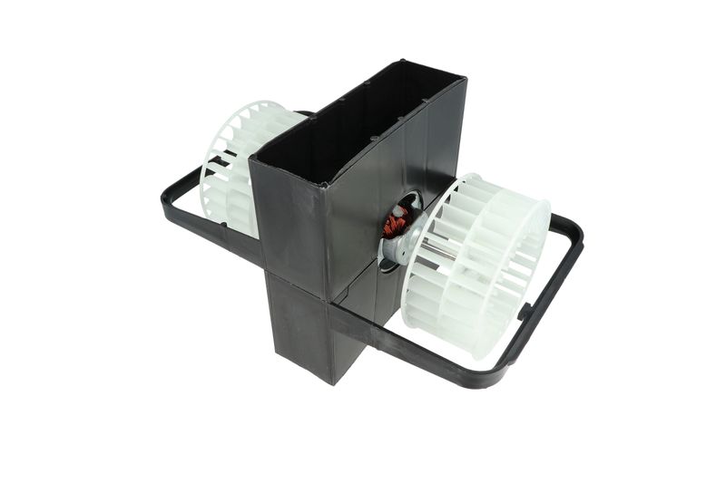 Salongipuhur, NRF 34129