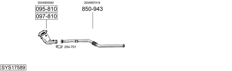 SYS17589.JPG