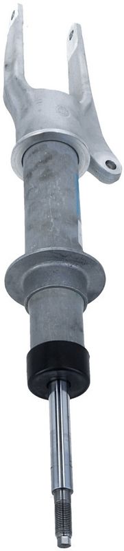 SACHS Amortisseur 315 497