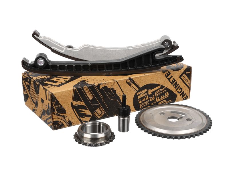 ET ENGINETEAM RS0038 Timing Chain Kit