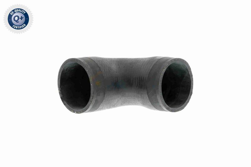 VAICO V30-1782 Charge Air Hose