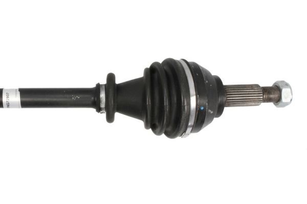 POINT GEAR PNG72907 Drive Shaft