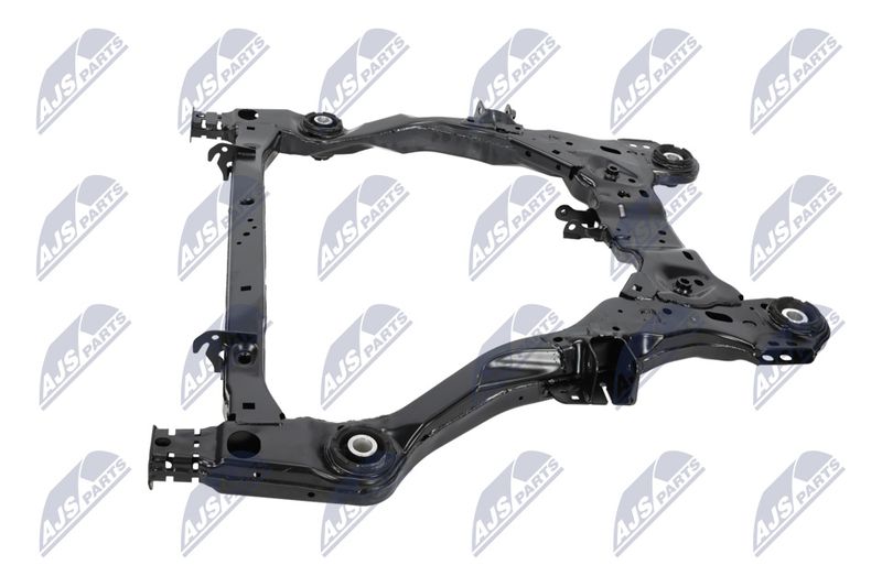 NTY ZRZ-FR-012 Support Frame/Subframe