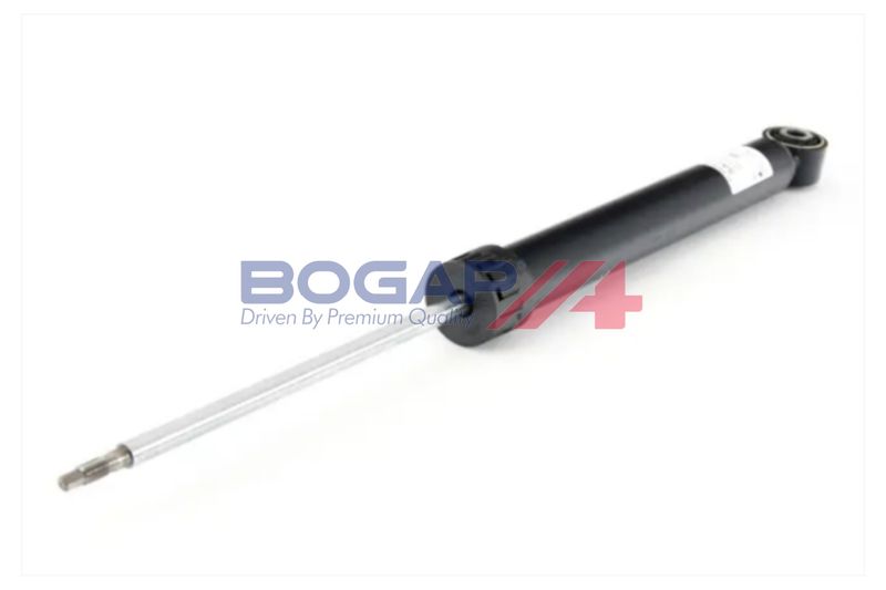 This part match OEM code: 5N0513049T