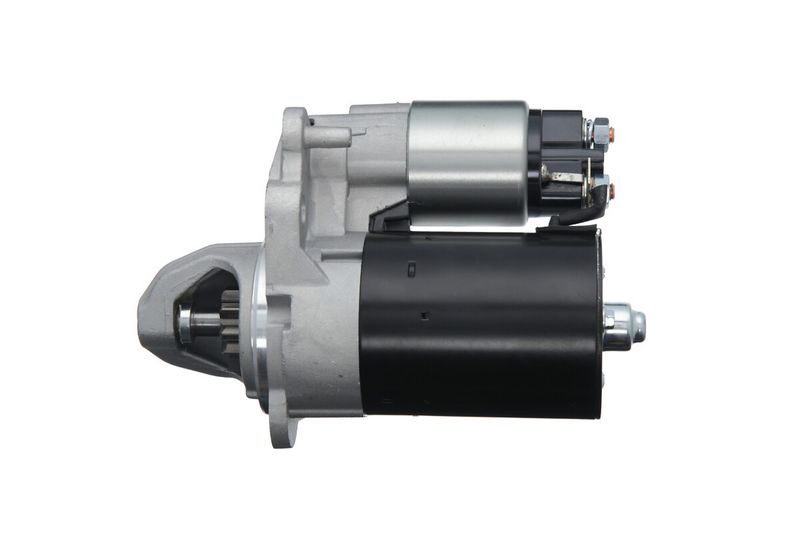 VALEO 438454 Starter