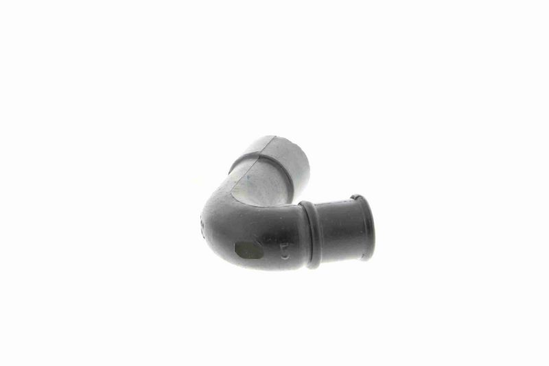 VAICO V30-0899 Hose, crankcase ventilation