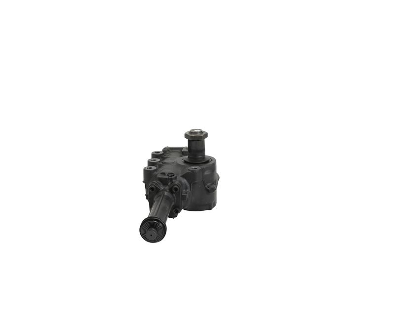 BOSCH K S01 001 194 Steering Gear