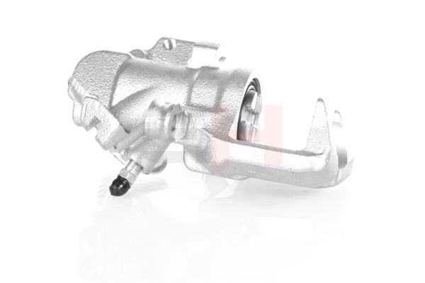 GH GH-454002V Brake Caliper