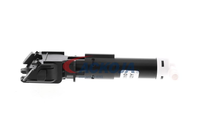 ACKOJA A32-08-0010 Washer Fluid Jet, headlight cleaning