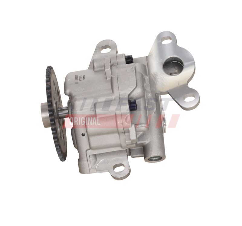Õlipump, FAST FT38318
