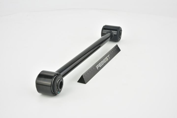 FEBEST 0125-2ST195 Control/Trailing Arm, wheel suspension