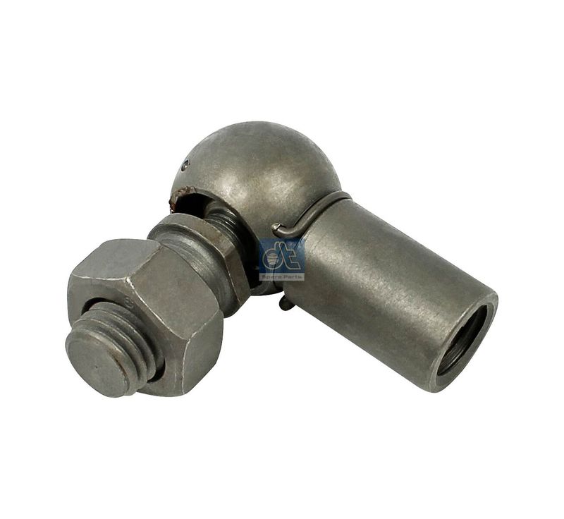 Articulatie unghiulara 9.05312 DT Spare Parts