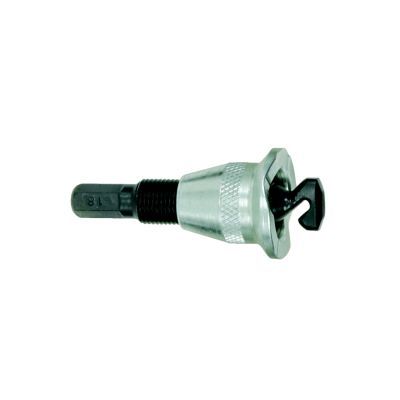 KS TOOLS Valcavimo įrankis
