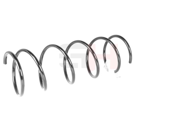 vedru, GH GH-2037683