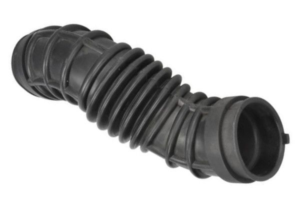 GOOM FAH-0094 - Oro filtro įsiurbimo žarna