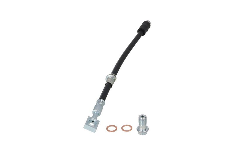 KAMOKA 1170241 Brake Hose