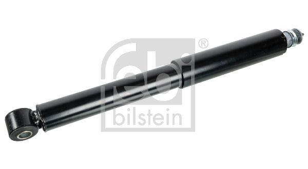 FEBI BILSTEIN lengéscsillapító 20587