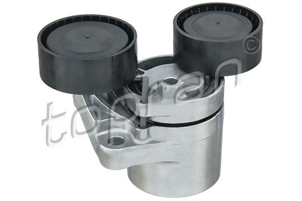 Remstrammer, kilerem PREMIUM BRAND