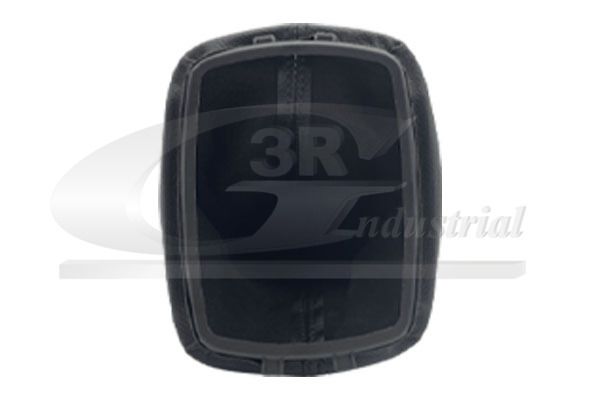 Käigukangi ümbris, 3RG 25660