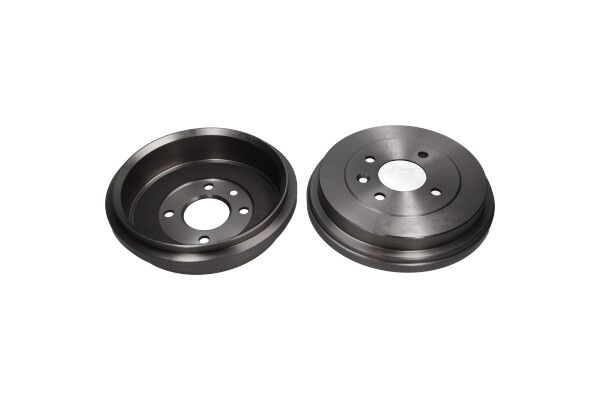 Kavo Parts BD-10010 Brake Drum