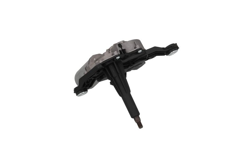 KAMOKA 3100132 Wiper Motor