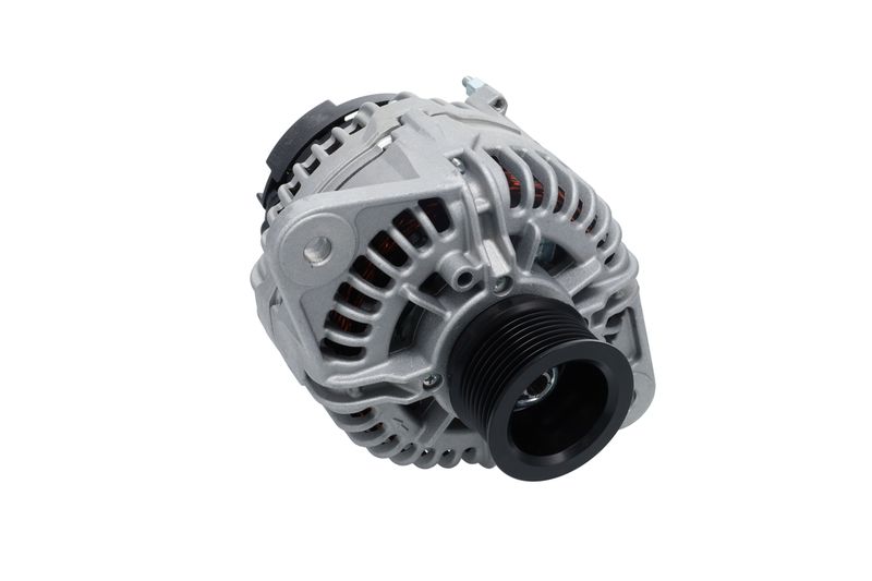 Generator / Alternator 1 986 A01 023 BOSCH