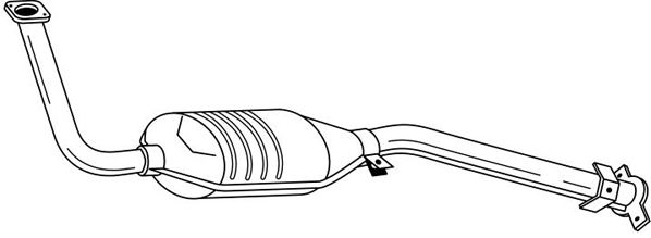 70110_1.JPG