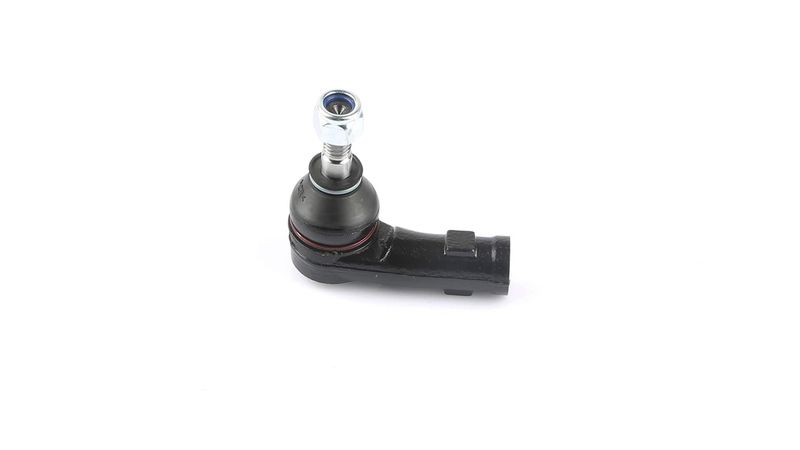 SKF VKDY311018 Наконечник, поперечна кермова тяга