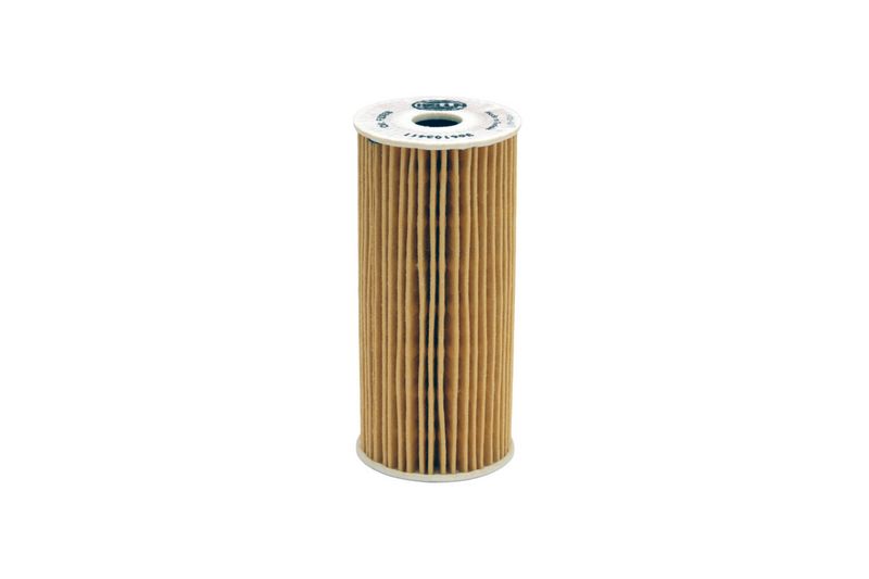 This part match OEM code: 263203LTA0