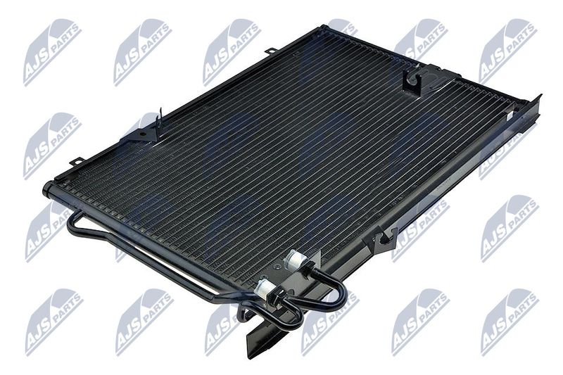 CCS-BM-006_1-WM.JPG