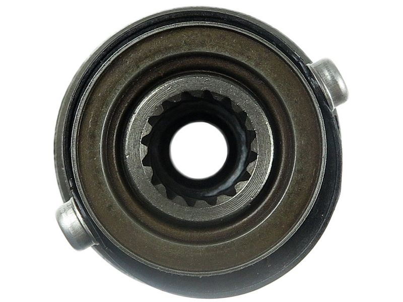 AS-PL SD0337 Freewheel Gear, starter