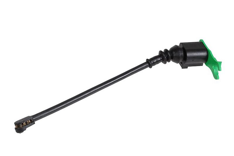 Prekės atitinka OEM kodą: 5WA 615 437 B