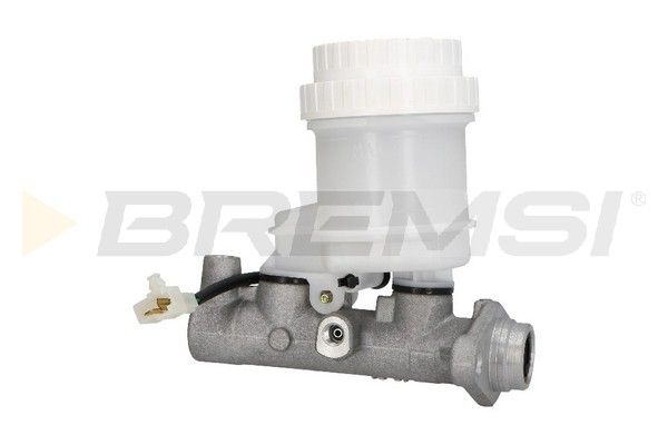This part match OEM code: MR129915