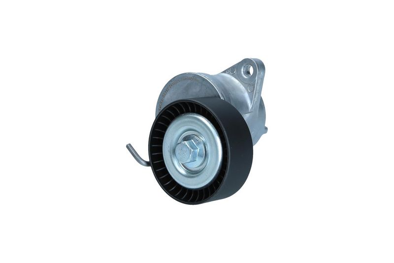 KAMOKA R0620 Belt Tensioner, V-ribbed belt